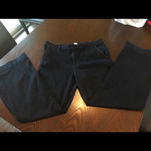 A New Day brand size 18